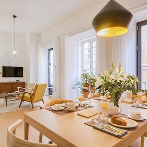 Deluxe Appartement
